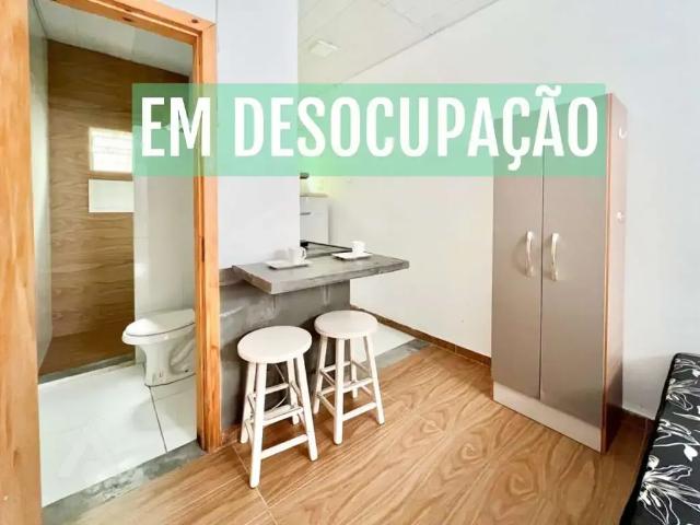 Loft aluguel em Região Geográfica Imediata de Blumenau, Blumenau