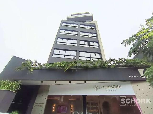 Loft aluguel em Região Geográfica Imediata de Blumenau, Blumenau