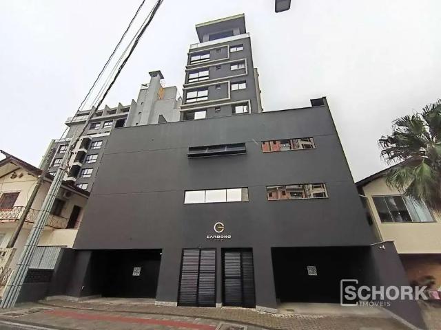 Loft aluguel em Região Geográfica Imediata de Blumenau, Blumenau