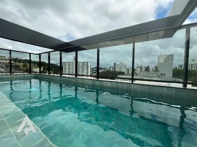 Loft aluguel em Região Geográfica Imediata de Blumenau, Blumenau