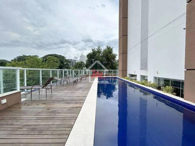 Loft aluguel em Região Geográfica Imediata de Blumenau, Blumenau