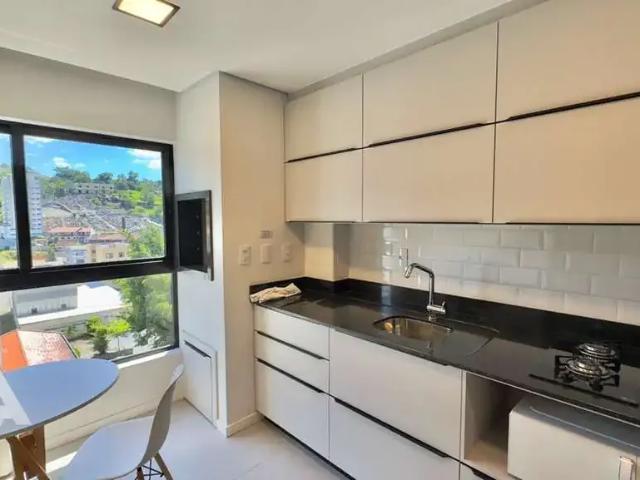 Loft aluguel em Região Geográfica Imediata de Blumenau, Blumenau