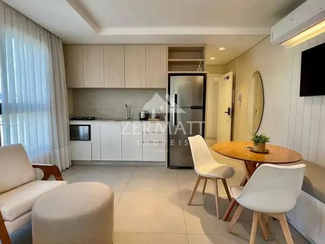 Loft aluguel em Região Geográfica Imediata de Blumenau, Blumenau