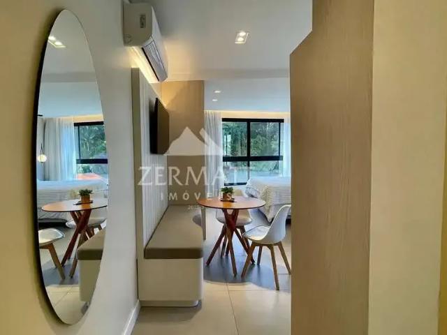 Loft aluguel em Região Geográfica Imediata de Blumenau, Blumenau