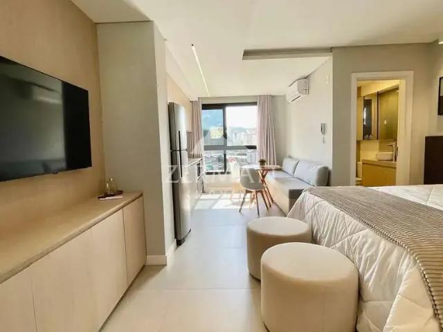 Loft aluguel em Região Geográfica Imediata de Blumenau, Blumenau