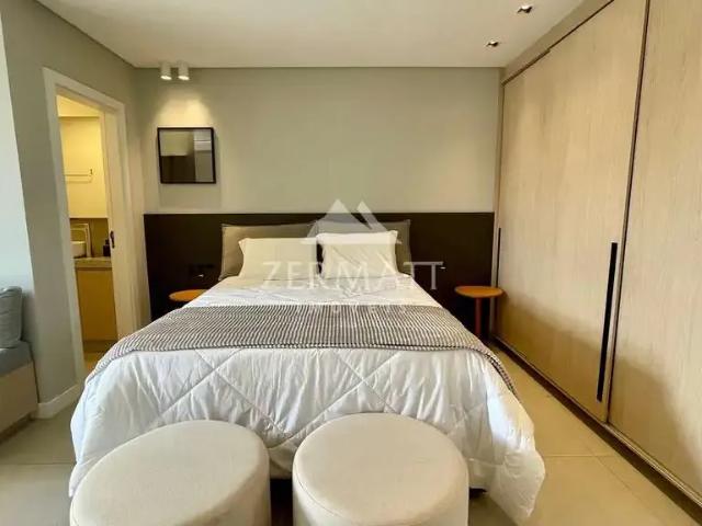 Loft aluguel em Região Geográfica Imediata de Blumenau, Blumenau
