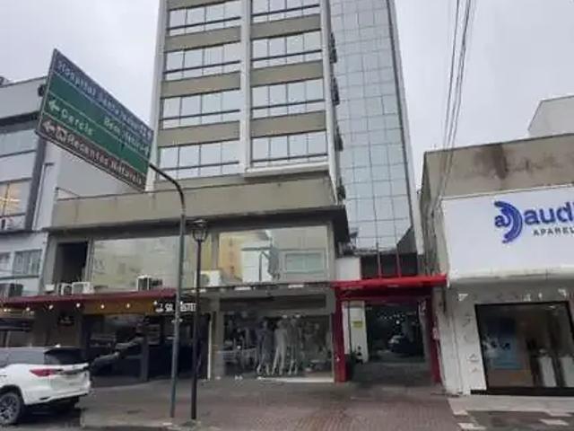 Loft aluguel em Região Geográfica Imediata de Blumenau, Blumenau