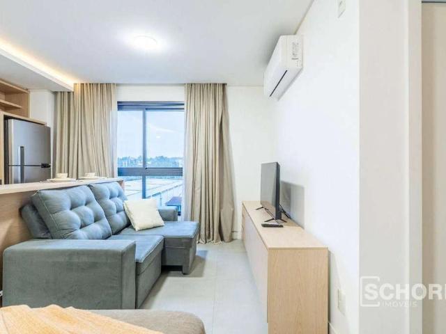 Loft aluguel em Blumenau, Região Geográfica Intermediária de Blumenau