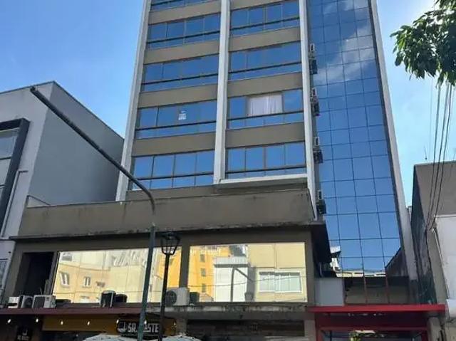 Loft aluguel em Região Geográfica Imediata de Blumenau, Blumenau