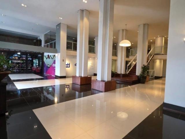Loft aluguel em Região Geográfica Imediata de Blumenau, Blumenau
