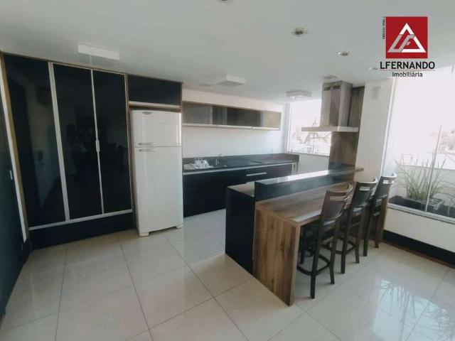 Loft aluguel em Região Geográfica Imediata de Blumenau, Blumenau