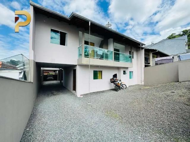 Loft aluguel em Região Geográfica Imediata de Blumenau, Blumenau
