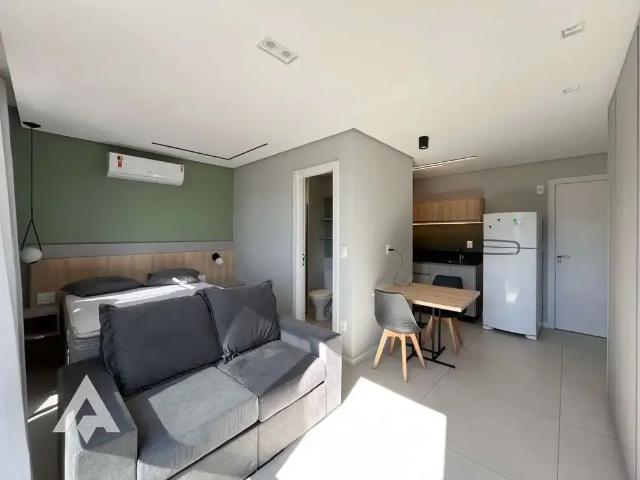 Loft aluguel em Região Geográfica Imediata de Blumenau, Blumenau