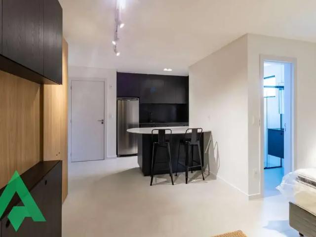 Loft aluguel em Região Geográfica Imediata de Blumenau, Blumenau