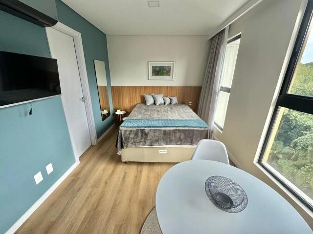 Loft aluguel em Itoupava Seca, Blumenau