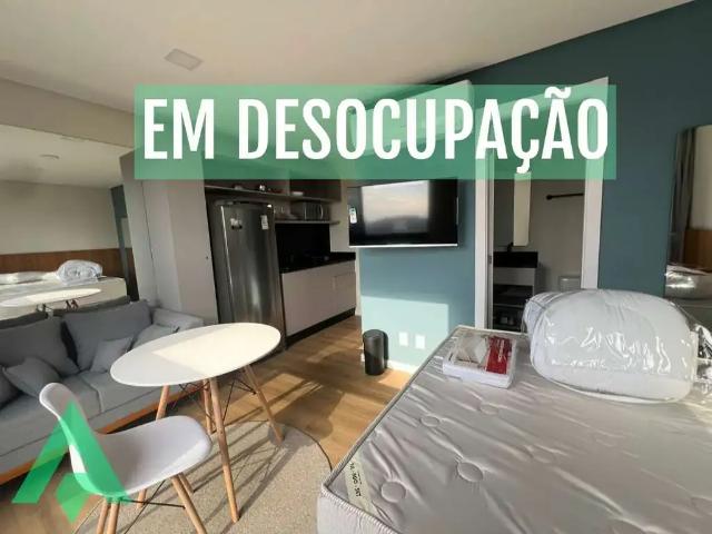Loft aluguel em Região Geográfica Imediata de Blumenau, Blumenau