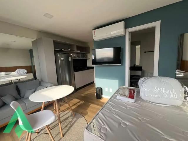 Loft aluguel em Região Geográfica Imediata de Blumenau, Blumenau
