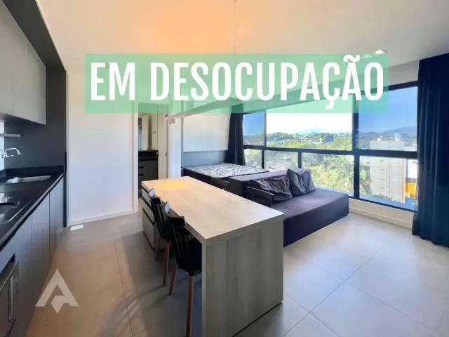 Loft aluguel em Região Geográfica Imediata de Blumenau, Blumenau