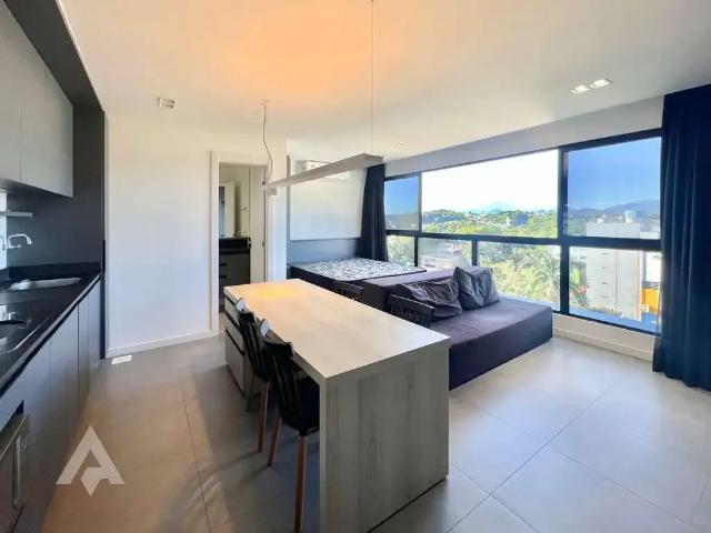 Loft aluguel em Região Geográfica Imediata de Blumenau, Blumenau