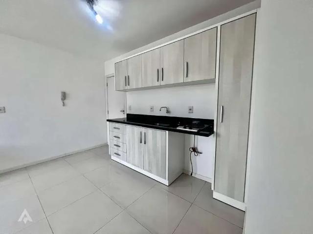 Loft aluguel em Região Geográfica Imediata de Blumenau, Blumenau
