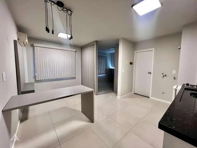 Loft aluguel em Região Geográfica Imediata de Blumenau, Blumenau