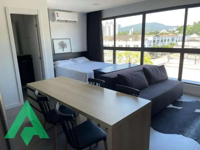 Loft aluguel em Região Geográfica Imediata de Blumenau, Blumenau
