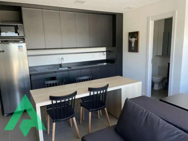 Loft aluguel em Região Geográfica Imediata de Blumenau, Blumenau