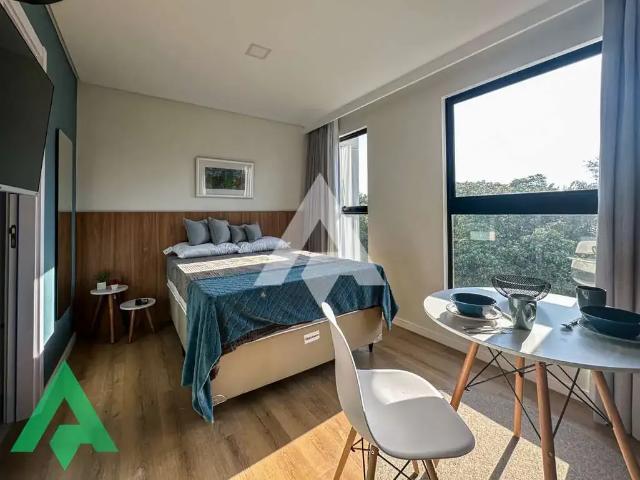 Loft aluguel em Região Geográfica Imediata de Blumenau, Blumenau