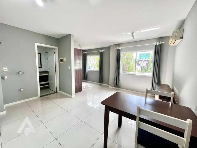 Loft aluguel em Região Geográfica Imediata de Blumenau, Blumenau