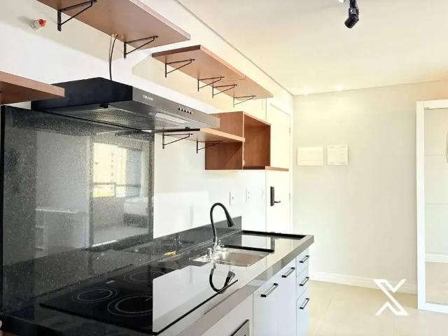 Loft aluguel em Região Geográfica Imediata de Blumenau, Blumenau