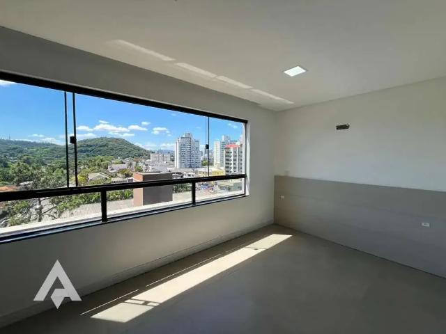 Loft aluguel em Região Geográfica Imediata de Blumenau, Blumenau