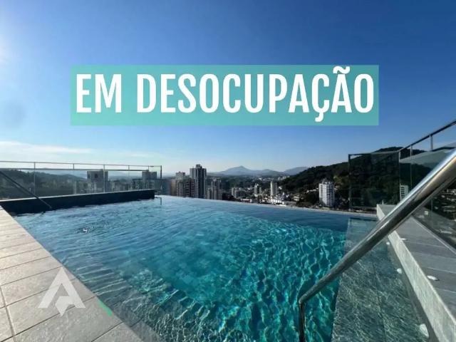 Loft aluguel em Região Geográfica Imediata de Blumenau, Blumenau