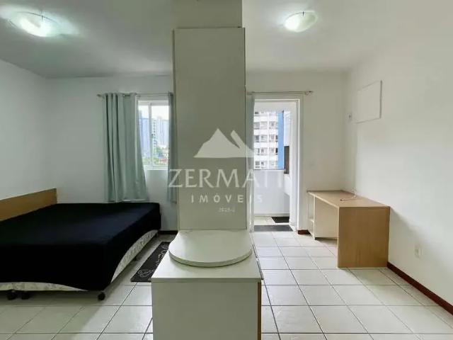 Loft aluguel em Região Geográfica Imediata de Blumenau, Blumenau