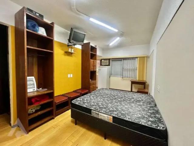 Loft aluguel em Região Geográfica Imediata de Blumenau, Blumenau