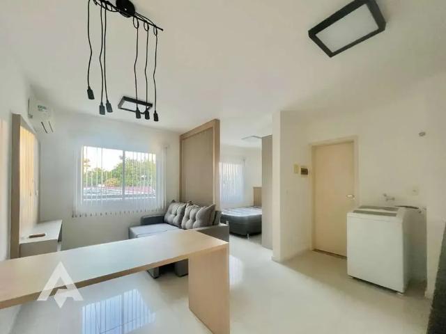 Loft aluguel em Região Geográfica Imediata de Blumenau, Blumenau