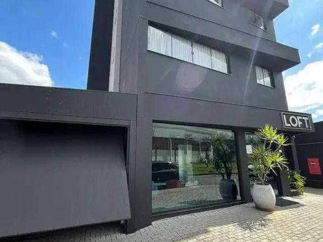 Loft aluguel em Região Geográfica Imediata de Blumenau, Blumenau