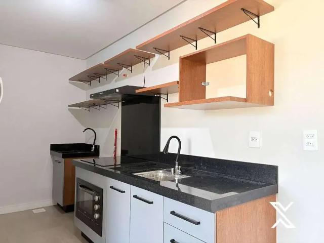Loft aluguel em Região Geográfica Imediata de Blumenau, Blumenau