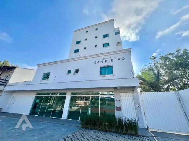 Loft aluguel em Região Geográfica Imediata de Blumenau, Blumenau