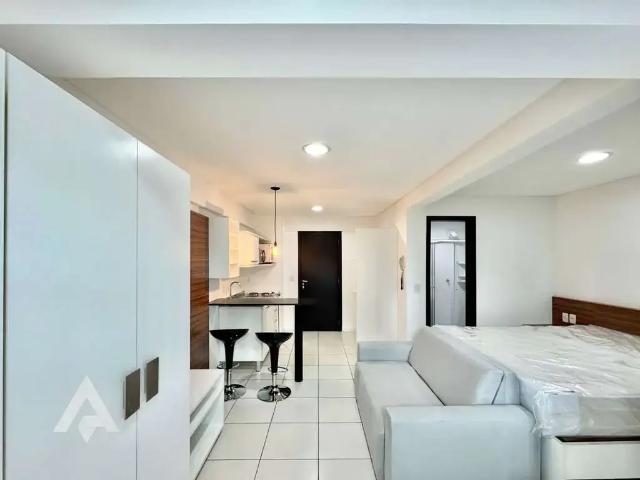 Loft aluguel em Região Geográfica Imediata de Blumenau, Blumenau