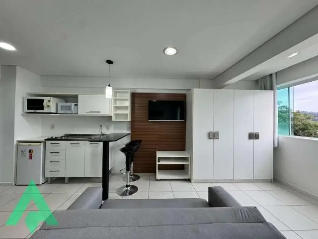 Loft aluguel em Região Geográfica Imediata de Blumenau, Blumenau
