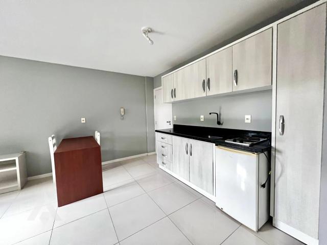 Loft aluguel em Região Geográfica Imediata de Blumenau, Blumenau