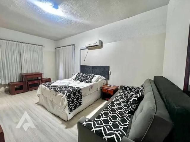 Loft aluguel em Região Geográfica Imediata de Blumenau, Blumenau