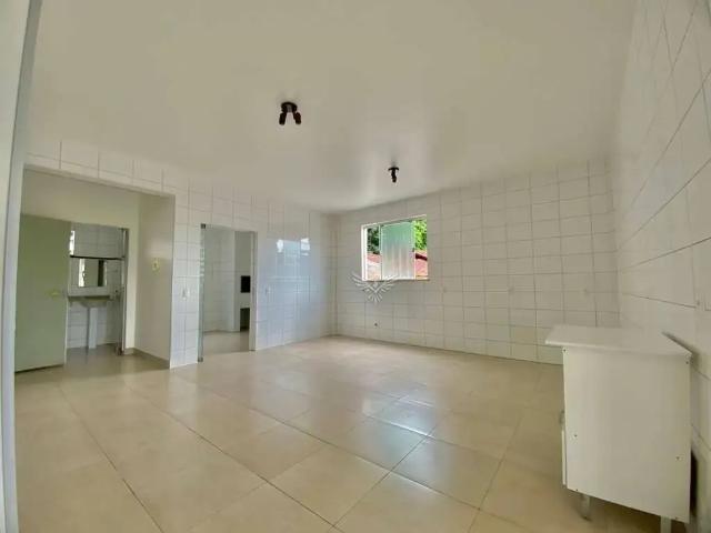 Loft aluguel em Região Geográfica Imediata de Blumenau, Blumenau