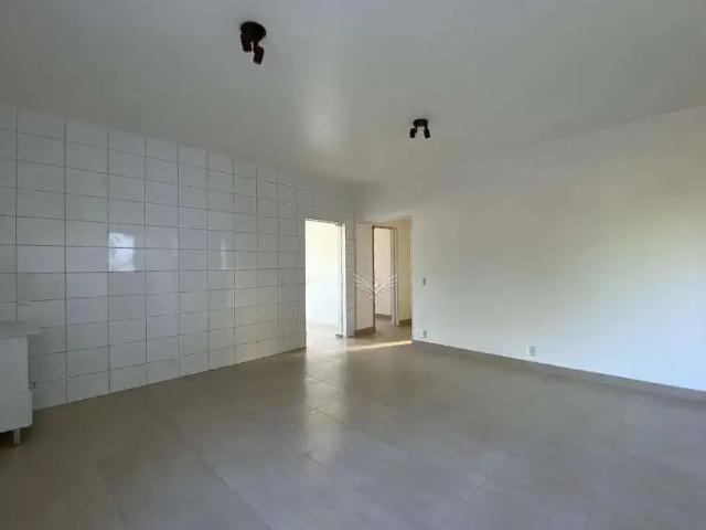 Loft aluguel em Região Geográfica Imediata de Blumenau, Blumenau