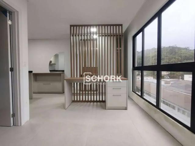 Loft aluguel em Região Geográfica Imediata de Blumenau, Blumenau