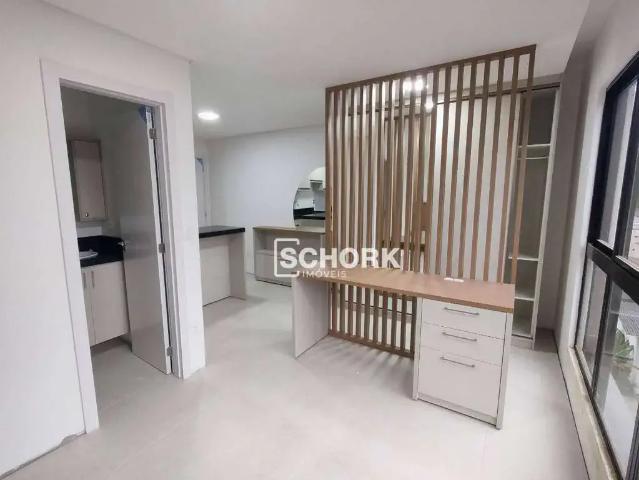 Loft aluguel em Região Geográfica Imediata de Blumenau, Blumenau