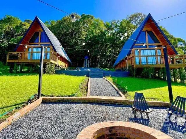 Loft aluguel em Região Geográfica Imediata de Blumenau, Blumenau