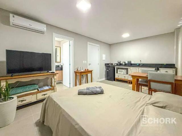 Loft aluguel em Região Geográfica Imediata de Blumenau, Blumenau