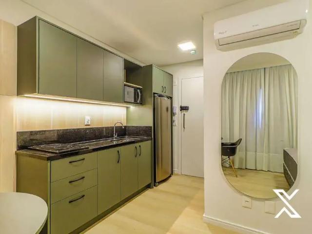 Loft aluguel em Região Geográfica Imediata de Blumenau, Blumenau