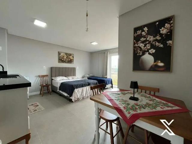 Loft aluguel em Região Geográfica Imediata de Blumenau, Blumenau